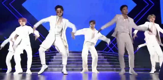 乐华七子成员资料(乐华七子队长为什么是朱正廷)(2)