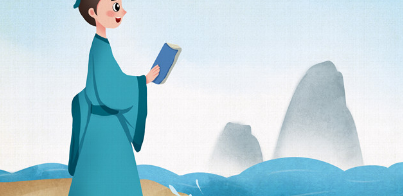 宋慈被尊为世界什么鼻祖,宋慈被尊为世界什么鼻祖图5