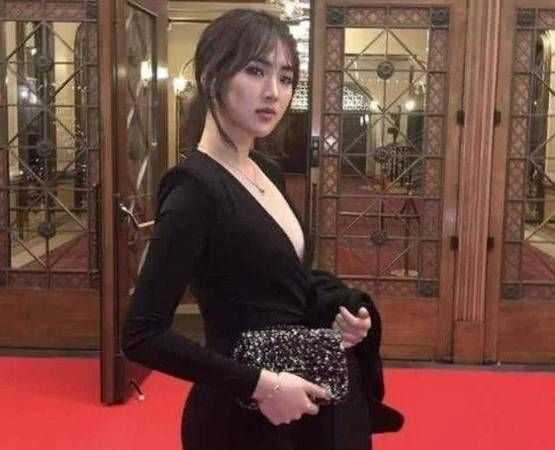 为什么任正非的儿女都不随他姓