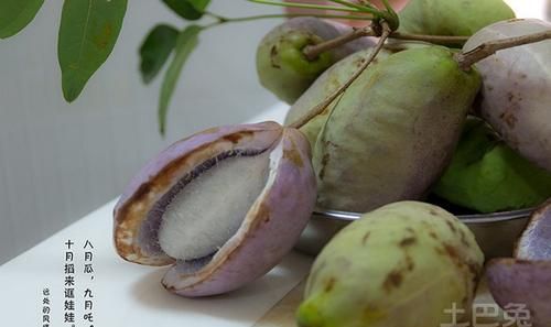 八月瓜烧鸡怎么做好吃