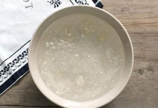 一般雪燕有多长的保质期限