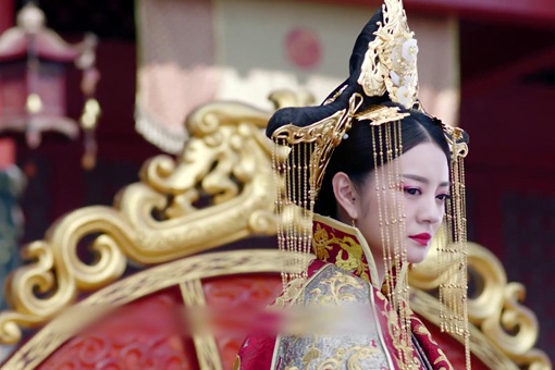 独孤般若第一次是谁的?到底是宇文毓还是宇文护的? 独孤般若第一次是谁的?到底是宇文毓还是宇文护的?