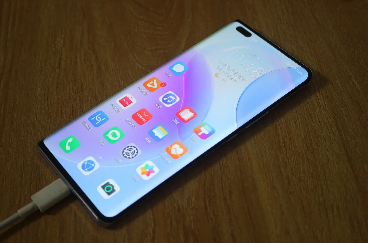 手机处理器cpu性能排行榜(cpu手机处理器排名哪个最好)(图3) 手机处理器cpu性能排行榜(cpu手机处理器排名哪个最好)(图3)