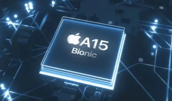 手机处理器cpu性能排行榜(cpu手机处理器排名哪个最好)(图2) 手机处理器cpu性能排行榜(cpu手机处理器排名哪个最好)(图2)