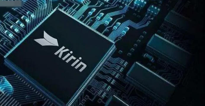 手机处理器cpu性能排行榜(cpu手机处理器排名哪个最好)(图1) 手机处理器cpu性能排行榜(cpu手机处理器排名哪个最好)(图1)