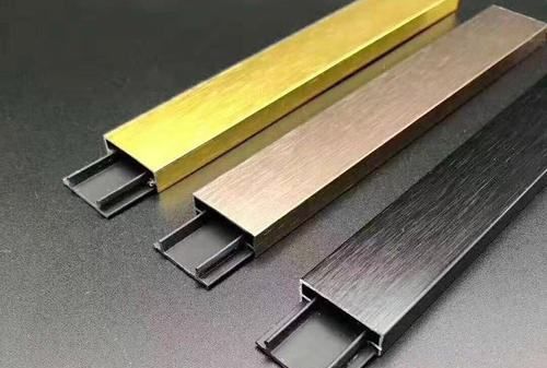 铝合金上的透明胶带的胶怎么去除,铝合金上胶带的胶印如何清除掉图4