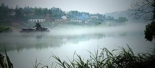 汨罗江在屈原祠哪