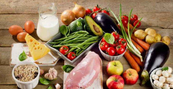 蟑螂有毒爬过的东西可以吃,蟑螂爬过的东西有毒吗?图2