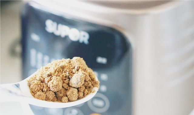 破壁机怎么做红薯粥的做法