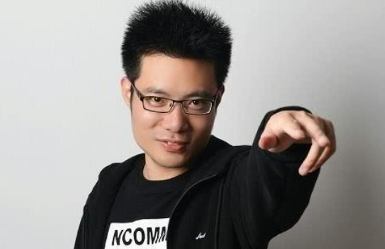 第一层第五层什么梗,老千层饼了什么梗图1