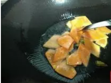 黄瓜和牛肉相克,牛肉和黄瓜能一起吃吗图11