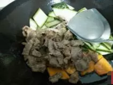 黄瓜和牛肉相克,牛肉和黄瓜能一起吃吗图12
