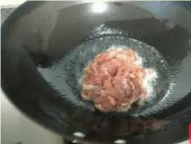 黄瓜和牛肉相克,牛肉和黄瓜能一起吃吗图10