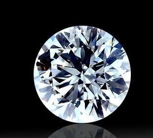 锆石和钻石的区别