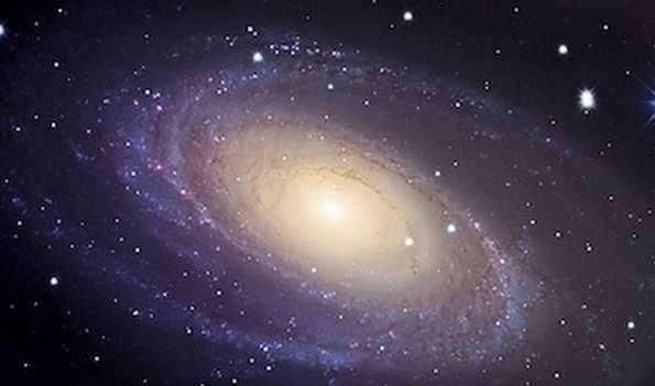 距离地球最近的恒星是，距离地球最近的是哪个星球？图6