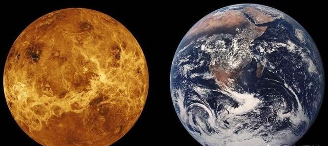 距离地球最近的恒星是，距离地球最近的是哪个星球？图3