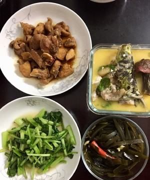 黄甲鱼怎么做好吃,黄甲鱼汤的做法大全家常做法图5