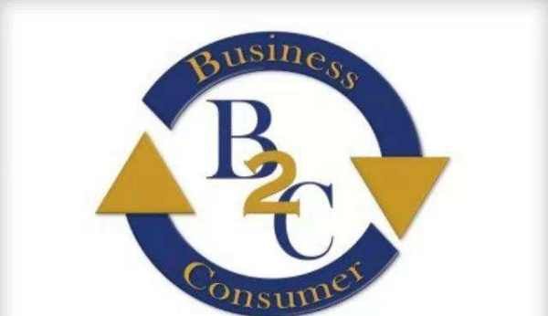 b2c是什么意思,b2c模式是什么意思图2