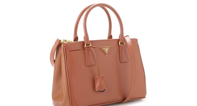 送给妈妈的母亲节礼物，母亲节有哪些适合送给妈妈的礼物？图3