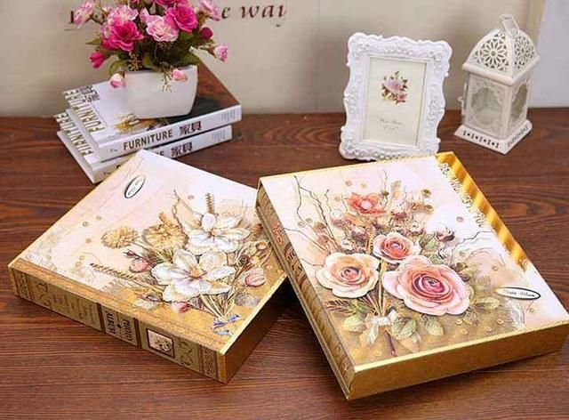 送给妈妈的母亲节礼物，母亲节有哪些适合送给妈妈的礼物？图11