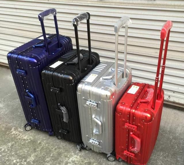 送给妈妈的母亲节礼物，母亲节有哪些适合送给妈妈的礼物？图9