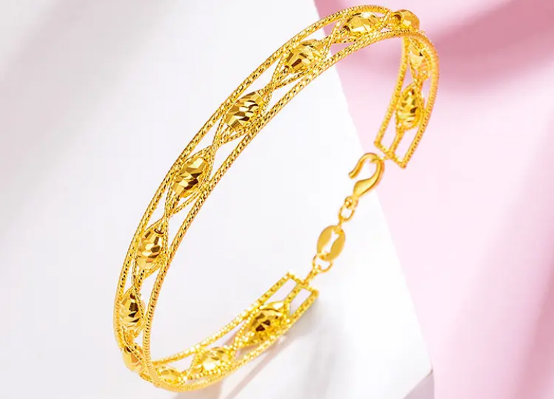 什么是5g黄金-（5g黄金什么意思）(图1)