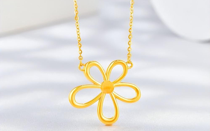 什么是5g黄金-（5g黄金什么意思）(图2)