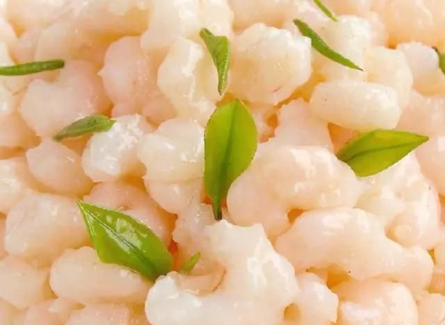 杭州美食，你知道杭州有哪些特别出名的美食？图4