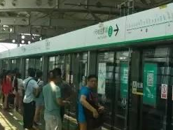 深圳机场北和机场站有什么区别,深圳坐飞机是在机场北还是机场t3图4