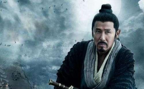 亭长是什么官，秦朝的亭长是什么官？图3