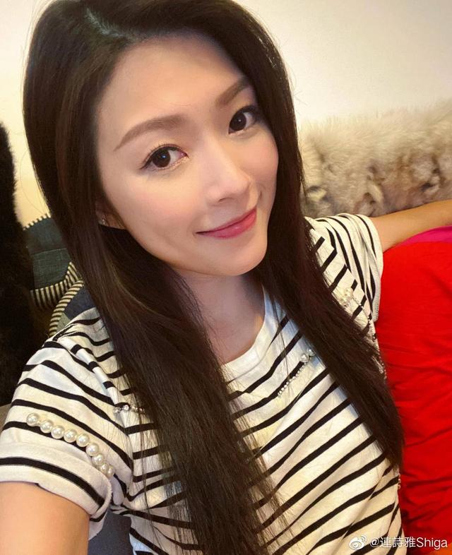 tvb一线小生演员（TVB新一代全能艺人）(3)