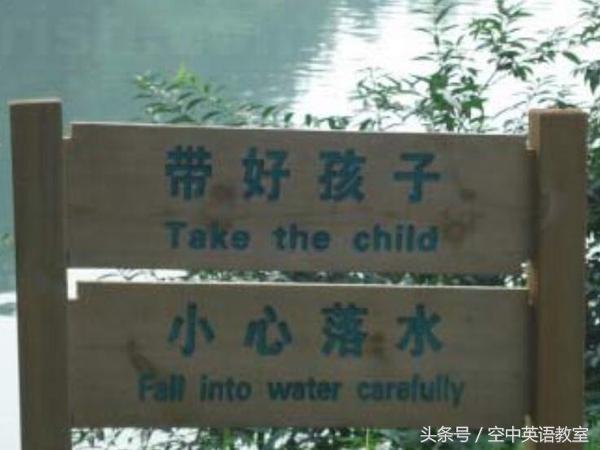 四大发明starfarming给这些神翻译跪了（四大发明starfarming给这些神翻译跪了）(5)