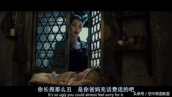 四大发明starfarming给这些神翻译跪了（四大发明starfarming给这些神翻译跪了）(7)