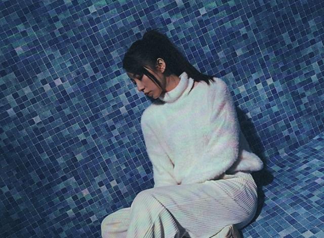 yy杨大爷去哪里了（杨大爷被封之后另辟蹊径）(4)