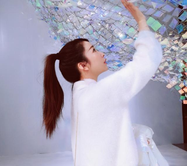 yy杨大爷去哪里了（杨大爷被封之后另辟蹊径）(1)