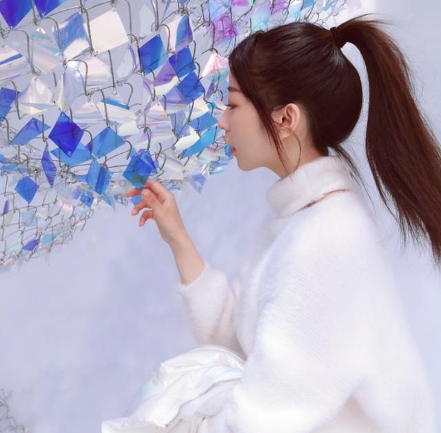 yy杨大爷去哪里了（杨大爷被封之后另辟蹊径）(3)