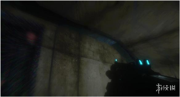 xbox360模拟器需要什么配置（Xbox360模拟器Xenia已支持DX12光环3游戏截图公布）(9)