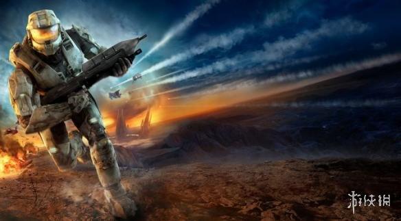 xbox360模拟器需要什么配置（Xbox360模拟器Xenia已支持DX12光环3游戏截图公布）(2)