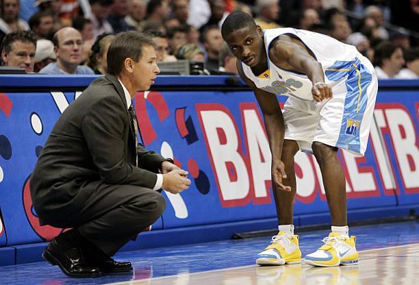 nba最矮的完成扣篮球员（1米69都能成扣篮王）(3)