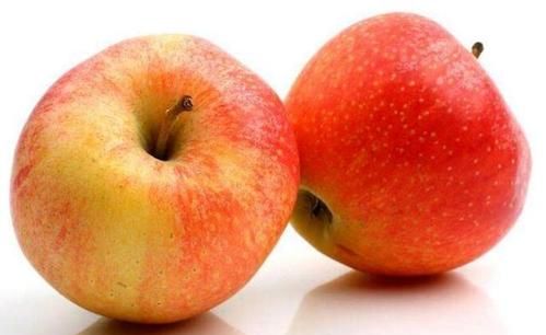 一天中什么时候吃苹果最好