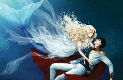 安徒生的作品有哪些,安徒生有哪些作品图2