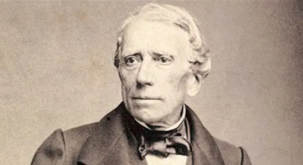 安徒生的作品有哪些,安徒生有哪些作品图8