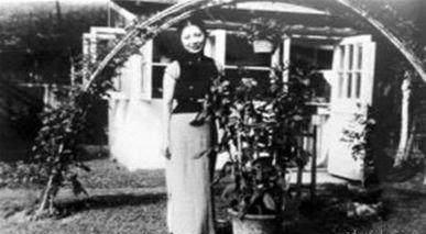 曾国藩后人的真实现状(曾国藩的后人今何在)(4)