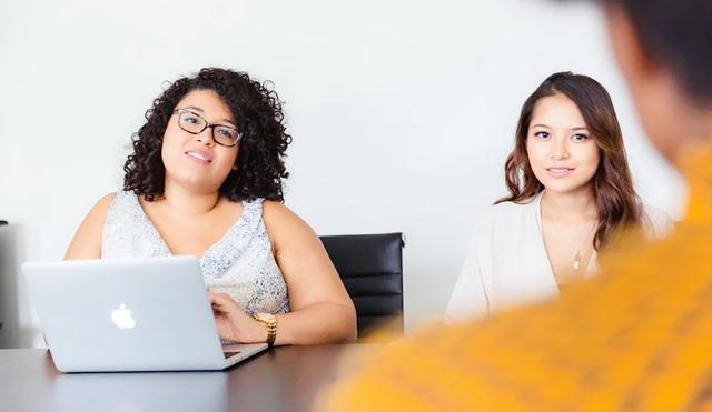 使用后请关闭电源英语怎么说(手机关机用英语怎么说)(6)