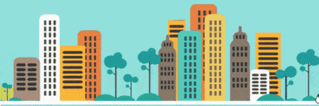 使用后请关闭电源英语怎么说(手机关机用英语怎么说)(11)