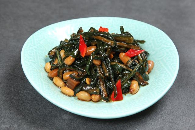 腌黄瓜的十种做法(教你腌黄瓜的做法)(3)