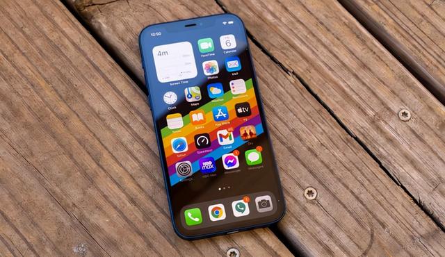 iphone5g手机有哪些(目前最值得入手的三款iPhone)(3)