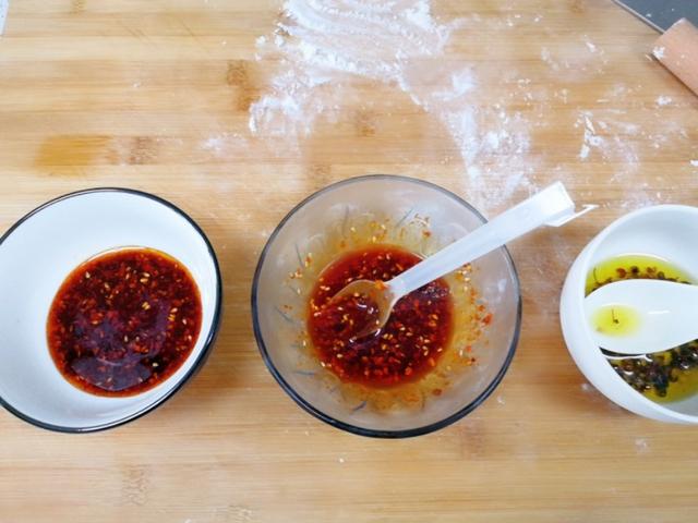 豆角饺子馅怎么做好吃窍门(小细节教你做出灵魂级的美味)(10)