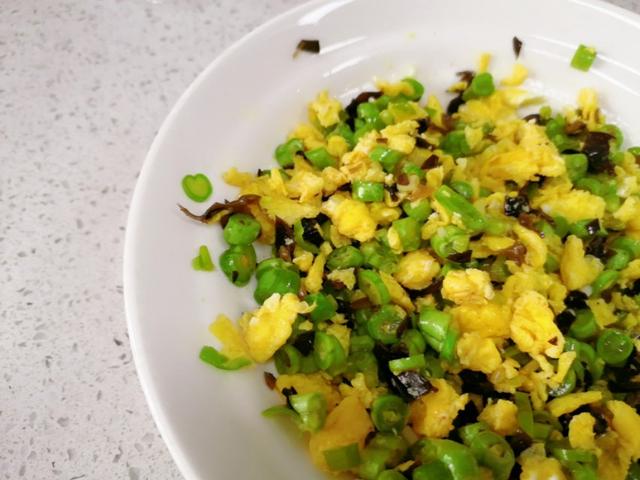 豆角饺子馅怎么做好吃窍门(小细节教你做出灵魂级的美味)(1)