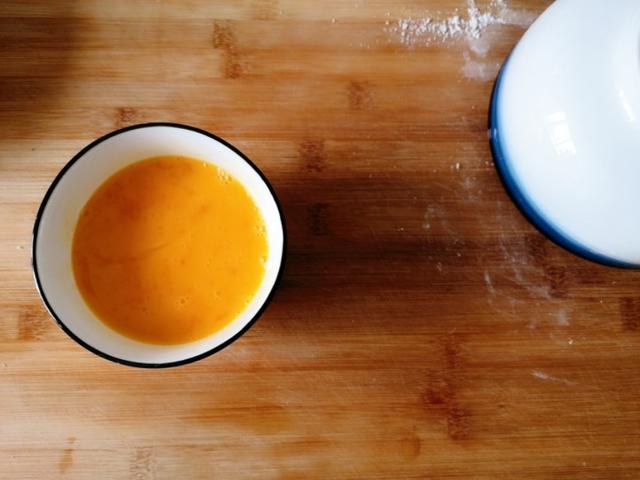 豆角饺子馅怎么做好吃窍门(小细节教你做出灵魂级的美味)(3)